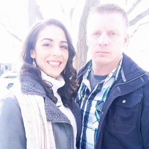 Meet your Posher, Latoya